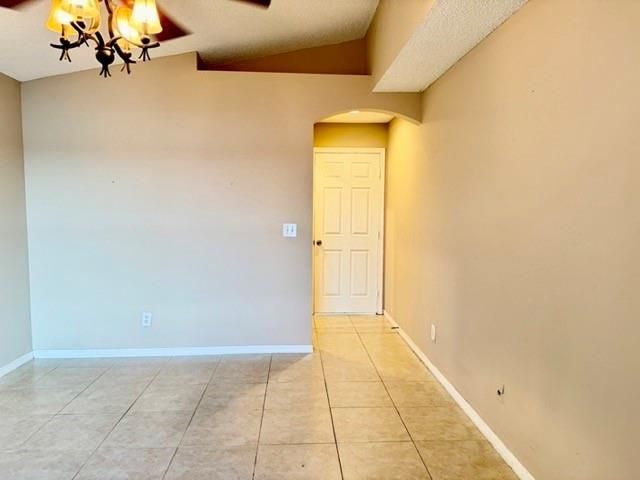 3608 Coco Lake Dr, Coconut Creek, FL 33073