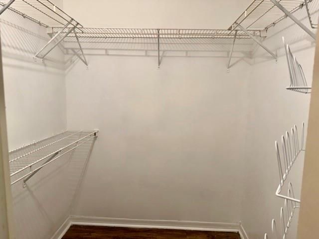 3608 Coco Lake Dr, Coconut Creek, FL 33073