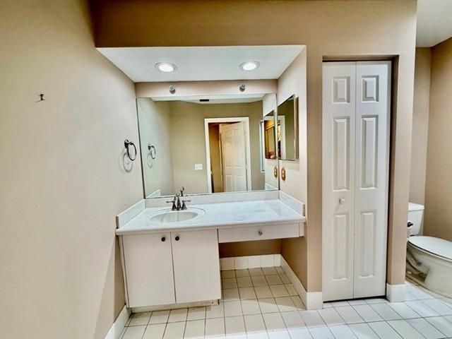 3608 Coco Lake Dr, Coconut Creek, FL 33073