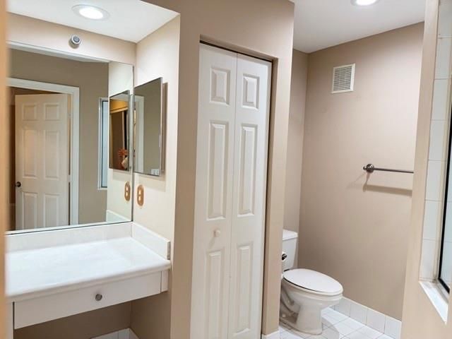 3608 Coco Lake Dr, Coconut Creek, FL 33073