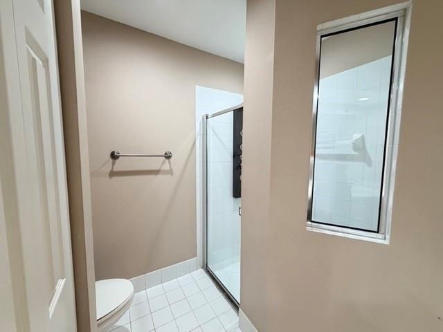 3608 Coco Lake Dr, Coconut Creek, FL 33073