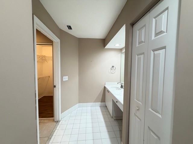 3608 Coco Lake Dr, Coconut Creek, FL 33073