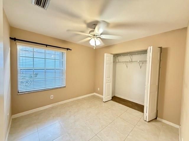 3608 Coco Lake Dr, Coconut Creek, FL 33073