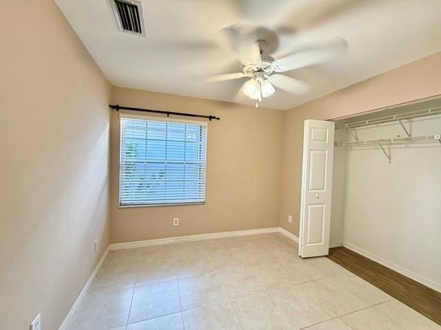 3608 Coco Lake Dr, Coconut Creek, FL 33073