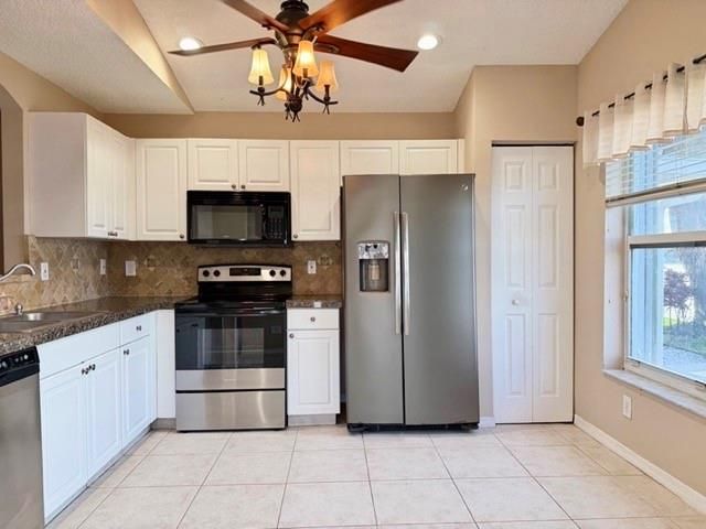 3608 Coco Lake Dr, Coconut Creek, FL 33073