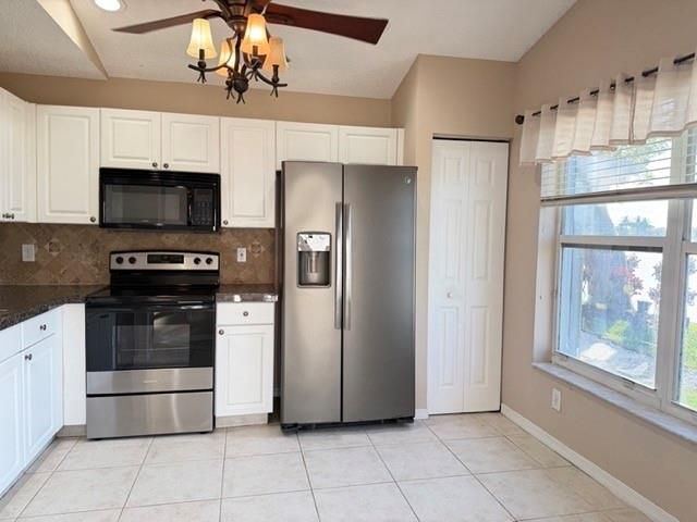 3608 Coco Lake Dr, Coconut Creek, FL 33073