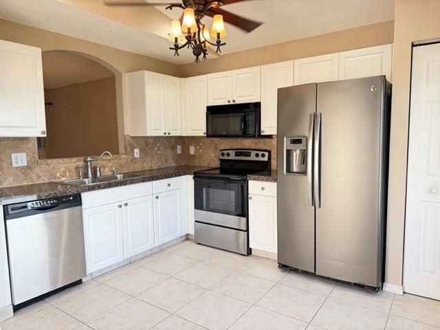 3608 Coco Lake Dr, Coconut Creek, FL 33073