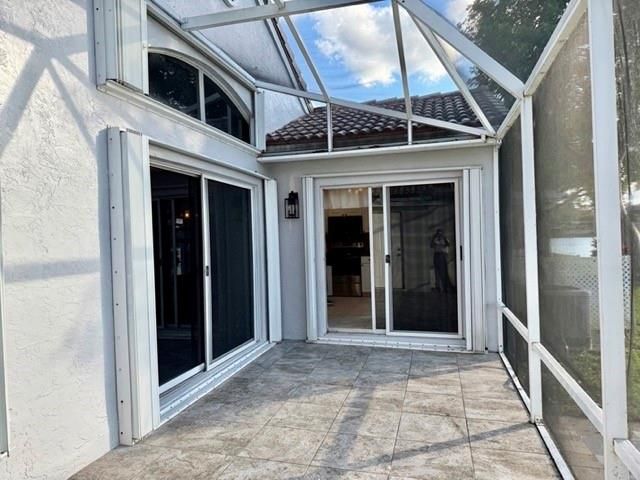 3608 Coco Lake Dr, Coconut Creek, FL 33073