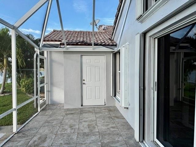 3608 Coco Lake Dr, Coconut Creek, FL 33073