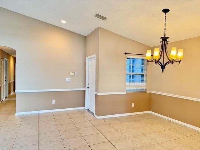 3608 Coco Lake Dr, Coconut Creek, FL 33073