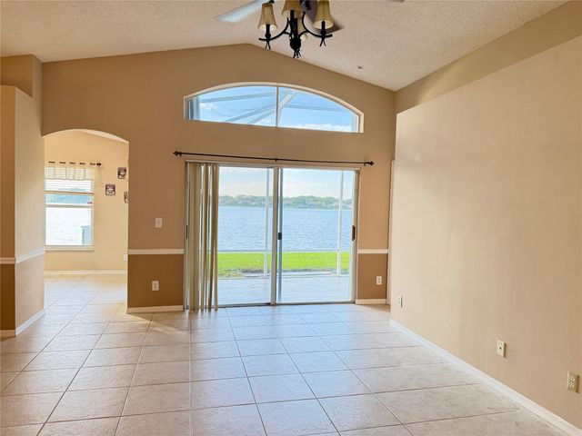 3608 Coco Lake Dr, Coconut Creek, FL 33073