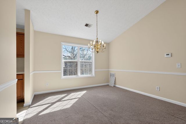 3255 River Run Trail, Decatur, GA 30034