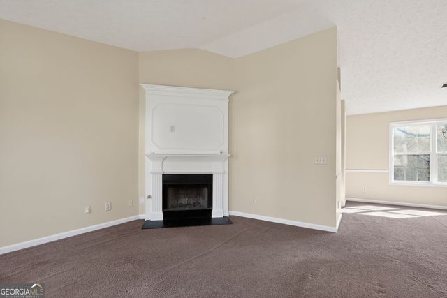 3255 River Run Trail, Decatur, GA 30034