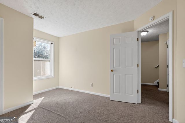 3255 River Run Trail, Decatur, GA 30034