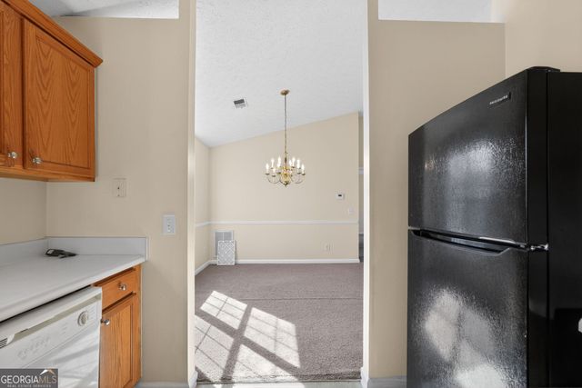 3255 River Run Trail, Decatur, GA 30034