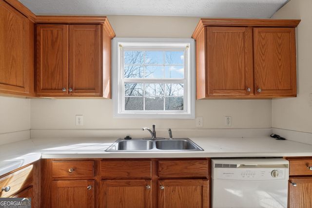 3255 River Run Trail, Decatur, GA 30034