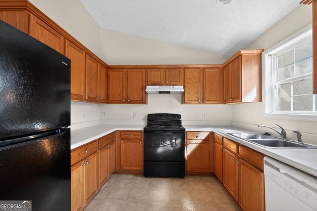 3255 River Run Trail, Decatur, GA 30034