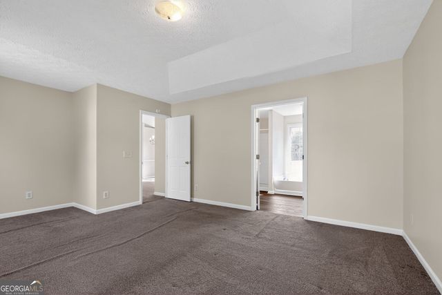 3255 River Run Trail, Decatur, GA 30034