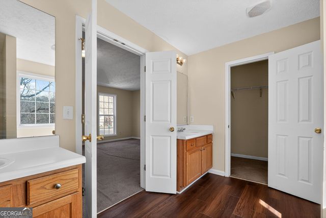 3255 River Run Trail, Decatur, GA 30034