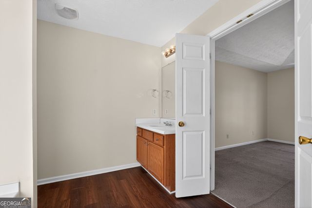 3255 River Run Trail, Decatur, GA 30034