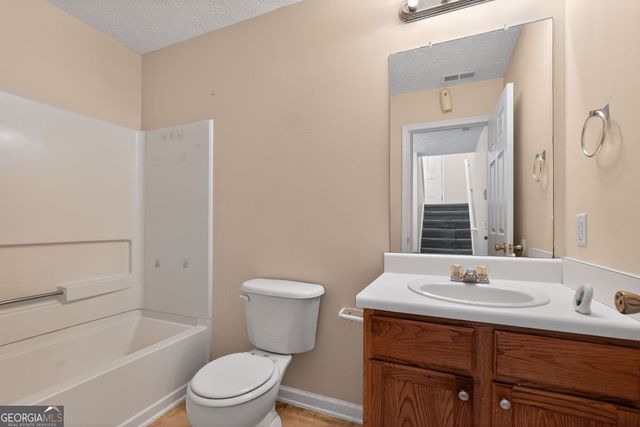 3255 River Run Trail, Decatur, GA 30034