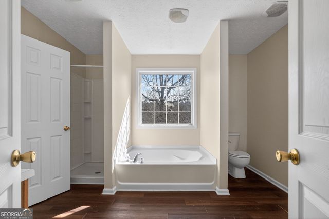 3255 River Run Trail, Decatur, GA 30034