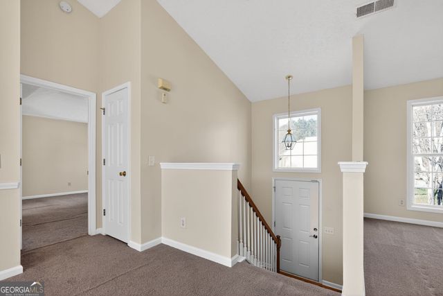 3255 River Run Trail, Decatur, GA 30034