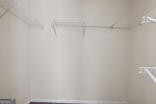 3255 River Run Trail, Decatur, GA 30034