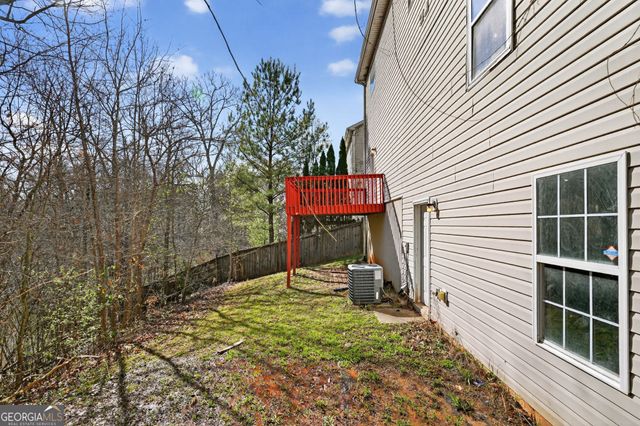 3255 River Run Trail, Decatur, GA 30034
