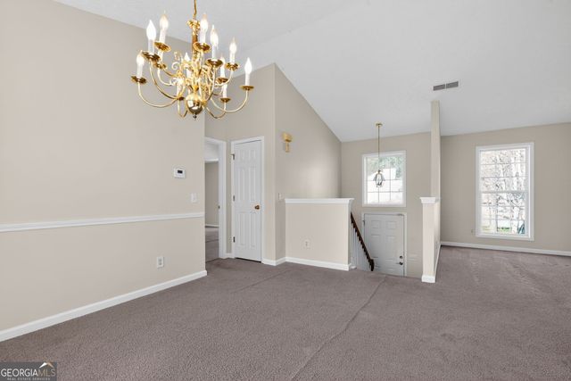 3255 River Run Trail, Decatur, GA 30034