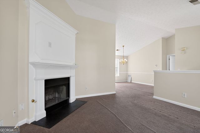 3255 River Run Trail, Decatur, GA 30034