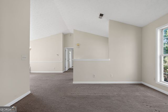 3255 River Run Trail, Decatur, GA 30034