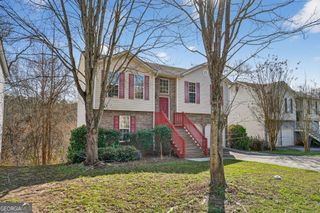 3255 River Run Trail, Decatur, GA 30034