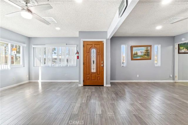 7840 Pioneer Boulevard, Whittier, CA 90606