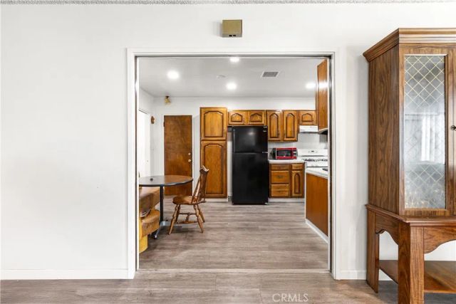 7840 Pioneer Boulevard, Whittier, CA 90606