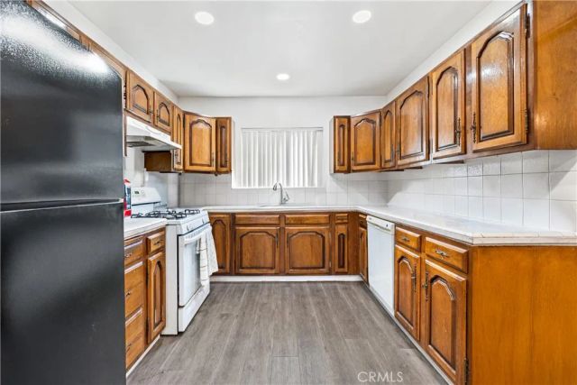 7840 Pioneer Boulevard, Whittier, CA 90606