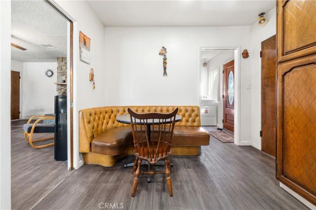 7840 Pioneer Boulevard, Whittier, CA 90606