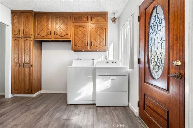 7840 Pioneer Boulevard, Whittier, CA 90606