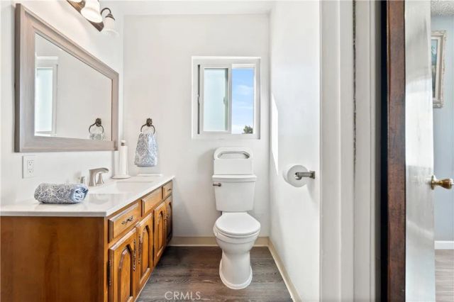 7840 Pioneer Boulevard, Whittier, CA 90606