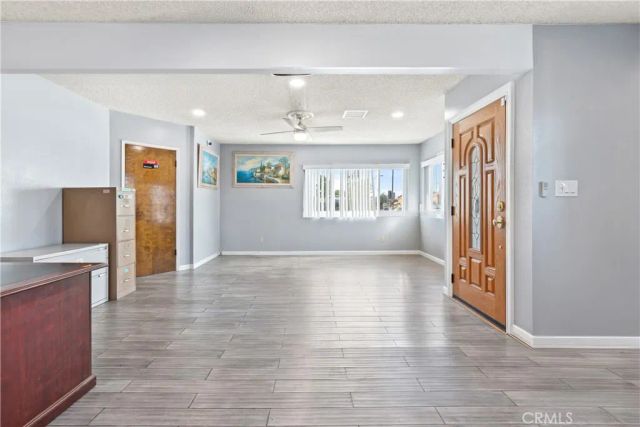 7840 Pioneer Boulevard, Whittier, CA 90606