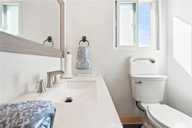 7840 Pioneer Boulevard, Whittier, CA 90606