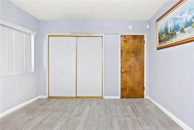 7840 Pioneer Boulevard, Whittier, CA 90606