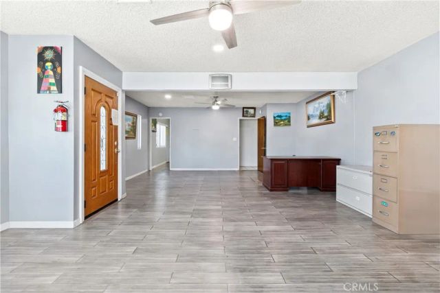 7840 Pioneer Boulevard, Whittier, CA 90606