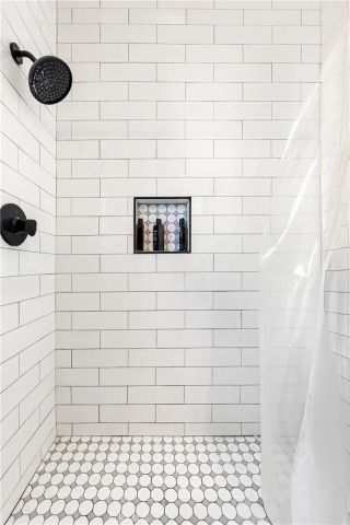 7840 Pioneer Boulevard, Whittier, CA 90606