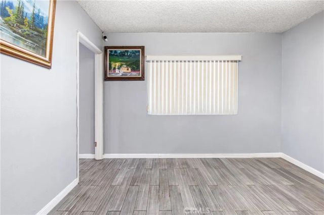 7840 Pioneer Boulevard, Whittier, CA 90606