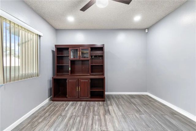 7840 Pioneer Boulevard, Whittier, CA 90606