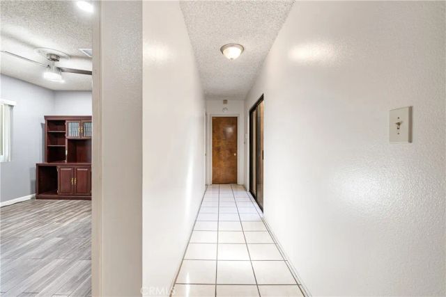 7840 Pioneer Boulevard, Whittier, CA 90606