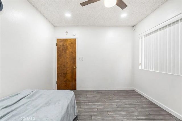 7840 Pioneer Boulevard, Whittier, CA 90606