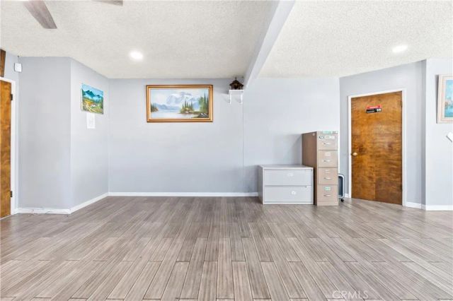 7840 Pioneer Boulevard, Whittier, CA 90606