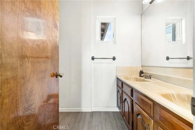 7840 Pioneer Boulevard, Whittier, CA 90606